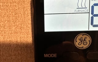 Family fun Camper with game room!!