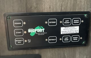 2022 Coachmen RV Leprechaun Premier 319MB Ford 450