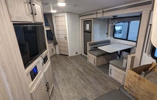 Westworld events, Nascar - Low rates and delivery!