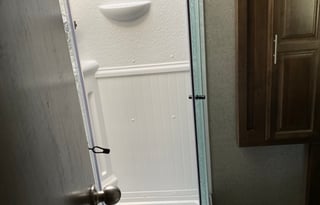 2020 Forest River RV Rockwood Ultra Lite 2896MB