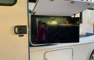 ACE Your Next Amazing Adventure!