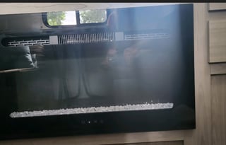 Have fun without breaking the bank!