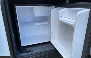 2022 Keystone RV Bullet Crossfire 2430BH