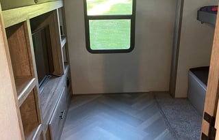 PaRV At The Palace Rental