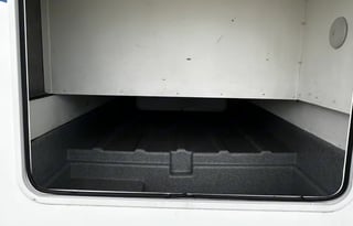 Perfect for Your Big Family - Unlimited Miles