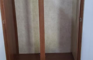 2016 Forest River RV Salem 28RLDS