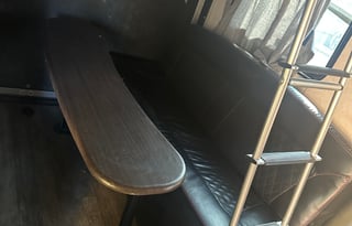 2020 Eclipse Attitude Limited 19FB-LE