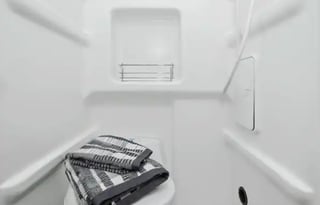 New 2022 Winnebago Solis 59PX - Seats 4, Sleeps 6