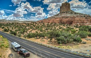 2022 Airstream Globetrotter – Adventure in Style