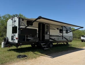 Cruiser Twilight Signature TWS 2800