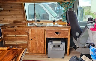 Kozy Koa