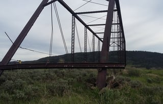 4WD All-Season "Judy" UNLIMITED MILES + Starlink