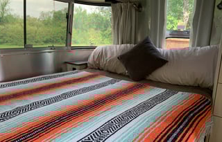 2021 Airstream RV Flying Cloud 23FB