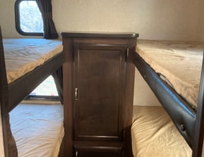 Jayco Jay Flight SLX 294QBS