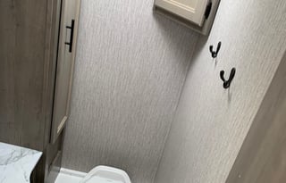 March Special 7 nights for $999 plus tax & ins