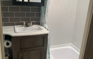 Costal Family Vacation Rental