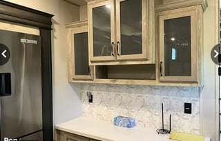 2023 Keystone Avalanche