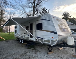 Heartland North Country 30BHS