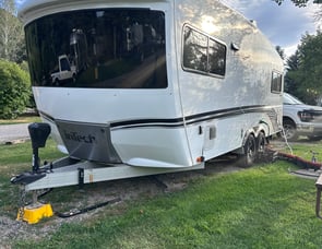 inTech RV Terra Oasis