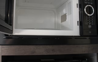 Lightweight and easy to tow Coleman Travel Trailer