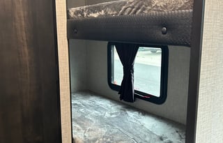 2023 Jayco Jay Flight SLX 7 174BH