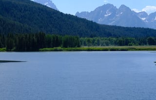 24 WINNEBAGO REVEL SUMMIT FREE P/U+STARLINK+MILES