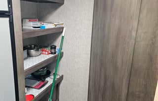 The Dutchmen "When Dutch Bros turn into Dutchmen"