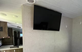 Salty Oak Adventures