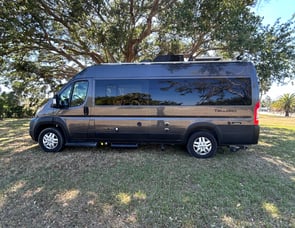 Thor Motor Coach Tellaro 20K