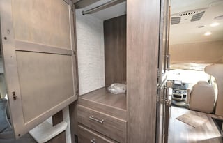 2024 Jayco Redhawk SE 22CF