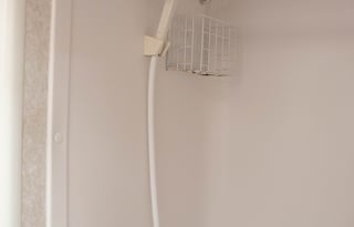 2002 Fleetwood RV Terry 25Z