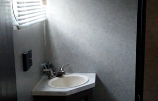 2019 Forest River RV Cherokee Wolf Pack 325PACK13