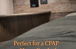 Bebe’s Wheel Estate