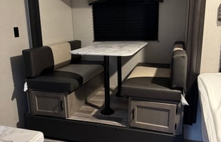 2020 Venture RV Sonic Lite 169VUD
