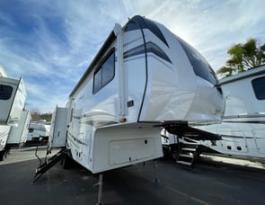 Jayco Eagle HT 27RS