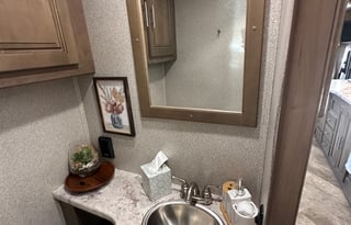 Family Friendly 2018 Forest River RV