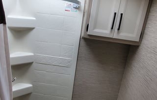 2021 Thor Motor Coach Vegas 24.1