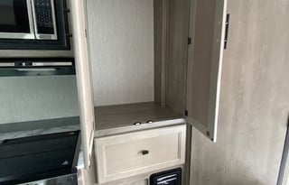 2022 Coachmen RV Freelander 22XG 32767