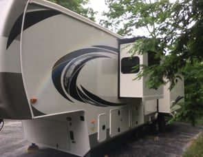 Palomino Columbus 1492 F383FB