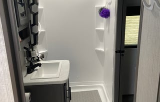 2021 Heartland Fuel 250