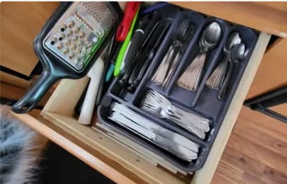 Thor Majestic 23a Moab - Unlimited Miles