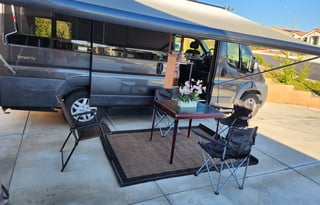 2019 ROADTREX ROADTREX SIMPLICITY SIMPLICITY