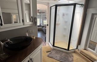 CALOS Fam Adventurer-Delivery only