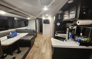 Outer Banks Bound? Perfect Family Setup!