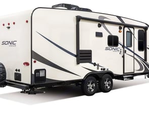 Venture RV Sonic SN220VBH