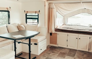 2016 Flagstaff Shamrock