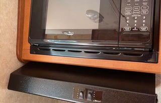 2013 Gulf Stream RV Ameri-Lite 19KD