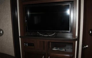 2018 Jayco Jay Flight SLX 265RLS