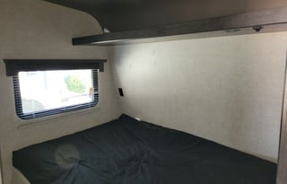 2020 Eclipse Attitude Limited T21SA-LE