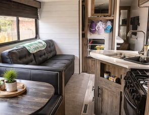 Heartland Pioneer BH 270